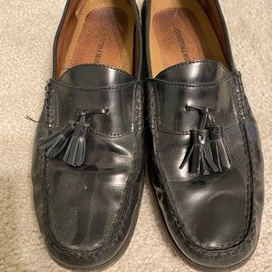 Men’s shoes